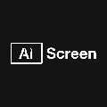 AIScreen | Cloud-Based Digital Signage Software Solution