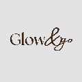 Glow & Go Spa