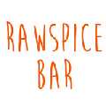 raw spice bar
