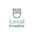 Local Investor