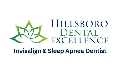 Hillsboro Dental Excellence - Invisalign & Sleep Apnea Dentist