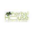 Herbal House Cannabis Dispensary