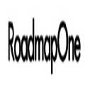 RoadmapOne