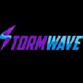 Stormwave Marketing – Engaging Video Content & Animations