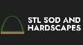 STL Sod Install & Hardscapes