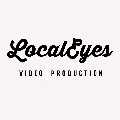 LocalEyes Video Production Chicago