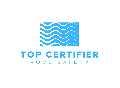 Top Certifier