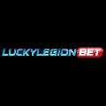 LUCKYLEGIONBET