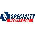 Specialty Urgent Care