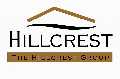 Hillcrest Homes Inc.