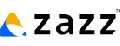 Zazz