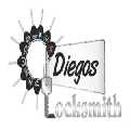 Diego s Locksmith