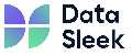 Data-Sleek LLC