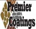 Premier Coatings Brick Paver Sealing