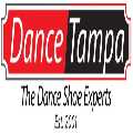 Dance Tampa