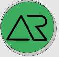 Appliance Repair Newmarket