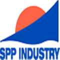 SPP Industry