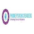 Phone Psychic Readers