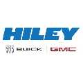 Hiley Buick GMC