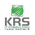 KRS IT Consulting