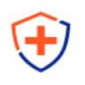 Safeguard Benefit Services