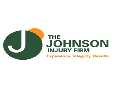 The Johnson Injury Firm