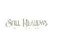Still Meadows Wedding & Event Venue
