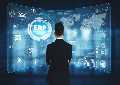 Best ERP Software Developers in India | Boost Efficiency & Growth