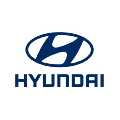 Hiley Hyundai