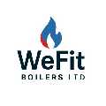 WeFit Boilers LTD