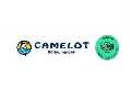 Camelot Fishing Charters Kona