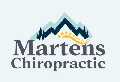 Martens Chiropractic