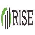 RISE Association Management Group