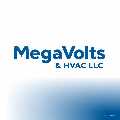 MegaVolts and HVAC LLC