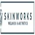 Skinworks Wellness