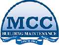 MCC Building Maintenance LLC