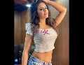Rajkot Escorts Service