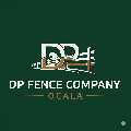 DP Fence Company Ocala