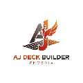 AJ Deck Builder Phoenix