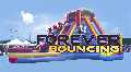 FOREVER BOUNCING SKYHIGH LLC