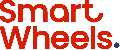 Smart Wheel