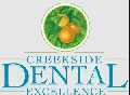 Creekside Dental Excellence