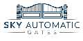 Sky Automatic Gates