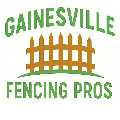 Gainesville Fencing Pros