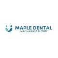 Maple Dental Harrisburg