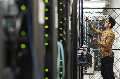 Service Informatique Montreal IT Services SOFTFLOW – Depuis 1987 –