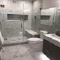 US Home Bathroom Remodeler Covina