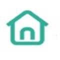 sprayfoamadvice.co.uk