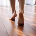 Waukee Feet | Milwaukee Foot and Ankle Specialists