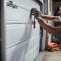 Local Garage Door Repair Experts Santa Clarita